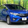 honda fit 2014 -HONDA--Fit DAA-GP6--GP6-3000338---HONDA--Fit DAA-GP6--GP6-3000338- image 17