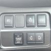 nissan serena 2018 quick_quick_HC27_HC27-003970 image 6