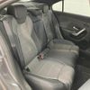 mercedes-benz a-class 2020 CFJ1821149 image 13