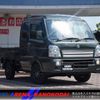 suzuki carry-truck 2023 quick_quick_3BD-DA16T_DA16T-739978 image 1