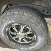 toyota land-cruiser-prado 2003 -TOYOTA--Land Cruiser Prado LA-RZJ120W--RZJ120-0020885---TOYOTA--Land Cruiser Prado LA-RZJ120W--RZJ120-0020885- image 10