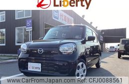 mazda carol 2022 quick_quick_HB37S_HB37S-101450