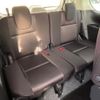 nissan serena 2018 CFJ1602141 image 10