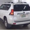 toyota land-cruiser-prado 2020 quick_quick_3BA-TRJ150W_0117965 image 5