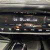 honda vezel 2019 -HONDA--VEZEL DAA-RU3--RU3-1341754---HONDA--VEZEL DAA-RU3--RU3-1341754- image 11
