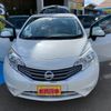 nissan note 2013 -NISSAN--Note E12--087433---NISSAN--Note E12--087433- image 4