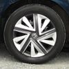 honda shuttle 2015 CFJ1480219 image 19