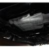 honda integra 2005 -HONDA--Integra ABA-DC5--DC5-2304374---HONDA--Integra ABA-DC5--DC5-2304374- image 26