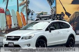 subaru impreza-wagon 2014 -SUBARU--Impreza Wagon DBA-GP7--GP7-064273---SUBARU--Impreza Wagon DBA-GP7--GP7-064273-