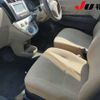 daihatsu mira 2011 CFJ1880748 image 6