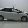 honda fit 2020 -HONDA--Fit 6AA-GR3--GR3-1010522---HONDA--Fit 6AA-GR3--GR3-1010522- image 14