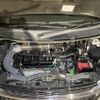 suzuki solio-bandit 2016 CFJ1788803 image 18