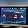 peugeot 5008 2020 quick_quick_P87AH01_VF3MJEHZRLS119660 image 5