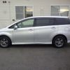 toyota wish 2011 -TOYOTA--Wish DBA-ZGE25W--ZGE25-0015891---TOYOTA--Wish DBA-ZGE25W--ZGE25-0015891- image 3