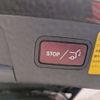 mercedes-benz gla-class 2015 CFJ1614479 image 15