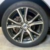 subaru impreza-wagon 2016 CFJ1739087 image 25