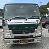 mitsubishi-fuso canter 2013 GOO_NET_EXCHANGE_0500457A30240524W001 image 21