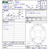 hino liesse 2000 CFJ1539063 image 3