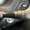 toyota hilux 2021 -TOYOTA--Hilux 3DF-GUN125--GUN125-3929041---TOYOTA--Hilux 3DF-GUN125--GUN125-3929041- image 17