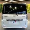 honda stepwagon 2014 -HONDA--Stepwgn DBA-RK5--RK5-1421787---HONDA--Stepwgn DBA-RK5--RK5-1421787- image 17