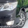 nissan serena 2014 -NISSAN--Serena DAA-HFC26--HFC26-202909---NISSAN--Serena DAA-HFC26--HFC26-202909- image 15