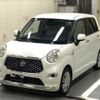 toyota pixis-joy 2019 CFJ1571185 image 4