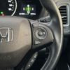 honda vezel 2020 -HONDA--VEZEL 6AA-RU3--RU3-1403934---HONDA--VEZEL 6AA-RU3--RU3-1403934- image 17