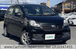 daihatsu mira-e-s 2014 -DAIHATSU--Mira e:s DBA-LA300S--LA300S-1231006---DAIHATSU--Mira e:s DBA-LA300S--LA300S-1231006-