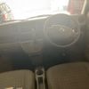 nissan clipper-van 2014 CFJ1800061 image 12