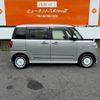 daihatsu move-canbus 2023 quick_quick_LA850S_LA850S-0019340 image 3