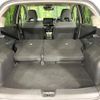 nissan note 2023 quick_quick_E13_E13-225719 image 10