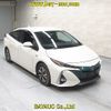 toyota prius-phv 2017 -TOYOTA--Prius PHV ZVW52-3039019---TOYOTA--Prius PHV ZVW52-3039019- image 1
