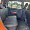 suzuki hustler 2014 -SUZUKI--Hustler DBA-MR31S--MR31S-258215---SUZUKI--Hustler DBA-MR31S--MR31S-258215- image 18