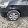 honda fit 2007 -HONDA--Fit DBA-GD1--GD1-2390935---HONDA--Fit DBA-GD1--GD1-2390935- image 13