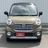 daihatsu cast 2018 -DAIHATSU--Cast DBA-LA260S--LA260S-0029031---DAIHATSU--Cast DBA-LA260S--LA260S-0029031- image 24