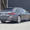 audi a6 2019 -AUDI--Audi A6 AAA-F2DLZF--WAUZZZF2XKN072806---AUDI--Audi A6 AAA-F2DLZF--WAUZZZF2XKN072806- image 15