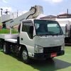 isuzu elf-truck 2016 GOO_NET_EXCHANGE_0560787A30240709W002 image 3