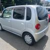 daihatsu move-latte 2006 CFJ1543838 image 11