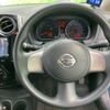 nissan note 2014 quick_quick_DBA-E12_E12-244168 image 15