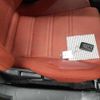daihatsu copen 2019 CFJ1525231 image 13