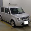 nissan cube 2015 22251 image 1