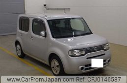 nissan cube 2015 22251