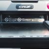 honda cr-z 2010 CFJ1597065 image 17