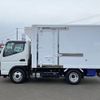 mitsubishi-fuso canter 2019 -MITSUBISHI--Canter 2RG-FDA20--FDA20-***049---MITSUBISHI--Canter 2RG-FDA20--FDA20-***049- image 5