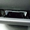 toyota hiace-van 2017 CFJ0920038 image 23