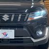suzuki escudo 2022 -SUZUKI--Escudo 5AA-YEH1S--TSMLYEH1S00B05154---SUZUKI--Escudo 5AA-YEH1S--TSMLYEH1S00B05154- image 10