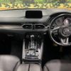 mazda cx-8 2018 -MAZDA--CX-8 3DA-KG2P--KG2P-126876---MAZDA--CX-8 3DA-KG2P--KG2P-126876- image 2