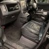 mitsubishi delica-d5 2016 -MITSUBISHI--Delica D5 DBA-CV5W--CV5W-1100813---MITSUBISHI--Delica D5 DBA-CV5W--CV5W-1100813- image 6