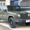 jeep wrangler 2015 quick_quick_JK36L_1C4HJWLG1FL542873 image 17