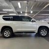toyota land-cruiser-prado 2020 quick_quick_3DA-GDJ150W_GDJ150-0057114 image 5